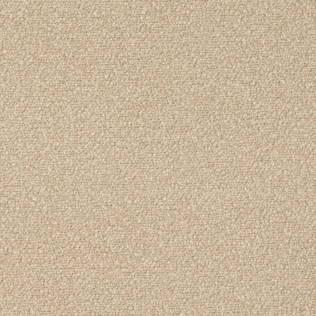 Beige - Beige & Taupe Plain & Solid Upholstery Fabric 54 Inches"